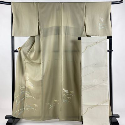 https://buysell.itembox.design/product/369/000002536916/000002536916-01-m.jpg