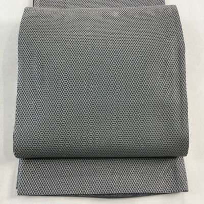 https://buysell.itembox.design/product/370/000002437068/000002437068-01-m.jpg
