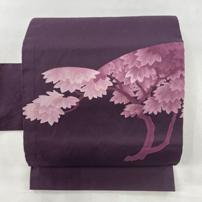 https://buysell.itembox.design/product/371/000002437124/000002437124-01-m.jpg