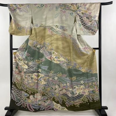https://buysell.itembox.design/product/371/000002437163/000002437163-01-m.jpg