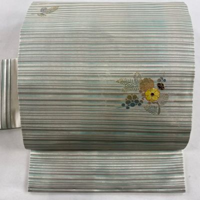 https://buysell.itembox.design/product/371/000002437185/000002437185-01-m.jpg