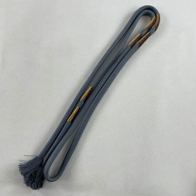 https://buysell.itembox.design/product/372/000002437230/000002437230-01-m.jpg
