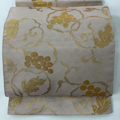 https://buysell.itembox.design/product/372/000002437251/000002437251-01-m.jpg