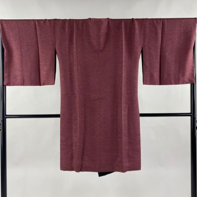 https://buysell.itembox.design/product/373/000002437334/000002437334-01-m.jpg