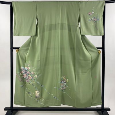 https://buysell.itembox.design/product/373/000002437345/000002437345-01-m.jpg