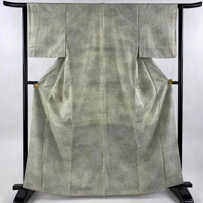 https://buysell.itembox.design/product/374/000002437403/000002437403-01-m.jpg