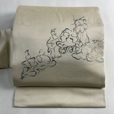 https://buysell.itembox.design/product/374/000002437452/000002437452-01-m.jpg