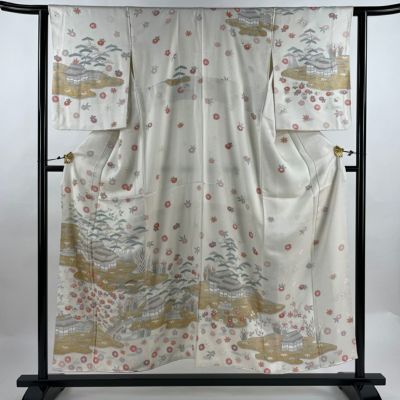 https://buysell.itembox.design/product/374/000002437467/000002437467-01-m.jpg