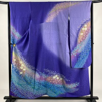 https://buysell.itembox.design/product/374/000002537456/000002537456-01-m.jpg