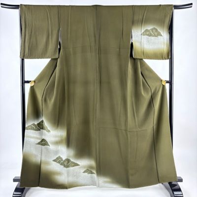 https://buysell.itembox.design/product/374/000002537464/000002537464-01-m.jpg