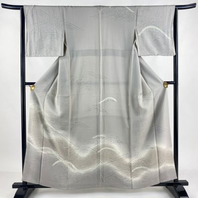 https://buysell.itembox.design/product/374/000002537484/000002537484-01-m.jpg