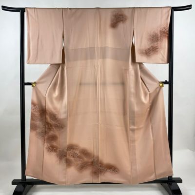 https://buysell.itembox.design/product/375/000002437534/000002437534-01-m.jpg