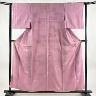 https://buysell.itembox.design/product/375/000002437577/000002437577-01-m.jpg