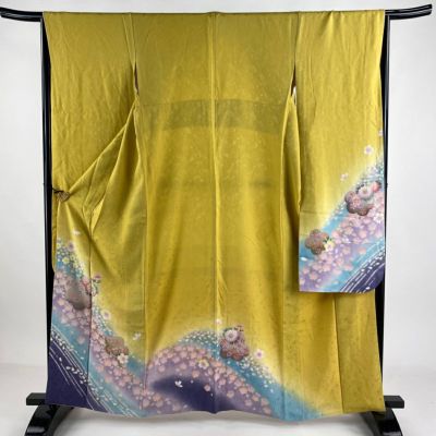 https://buysell.itembox.design/product/375/000002537504/000002537504-01-m.jpg