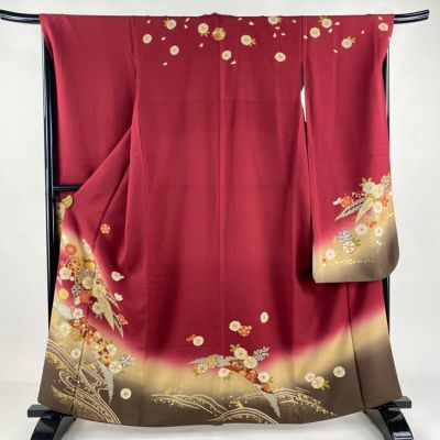 https://buysell.itembox.design/product/375/000002537530/000002537530-01-m.jpg