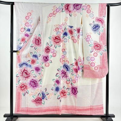 https://buysell.itembox.design/product/375/000002537582/000002537582-01-m.jpg