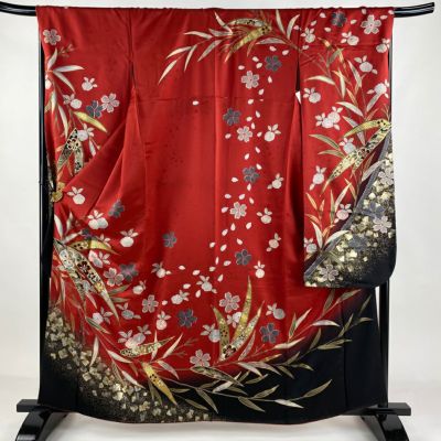 https://buysell.itembox.design/product/375/000002537591/000002537591-01-m.jpg