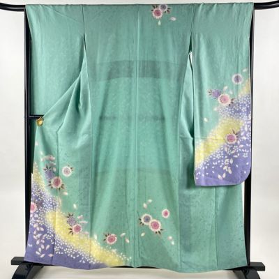 https://buysell.itembox.design/product/376/000002437676/000002437676-01-m.jpg