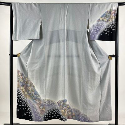 https://buysell.itembox.design/product/376/000002537607/000002537607-01-m.jpg