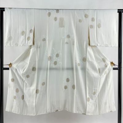 https://buysell.itembox.design/product/376/000002537615/000002537615-01-m.jpg