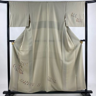 https://buysell.itembox.design/product/376/000002537616/000002537616-01-m.jpg