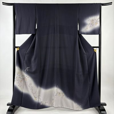 https://buysell.itembox.design/product/376/000002537640/000002537640-01-m.jpg