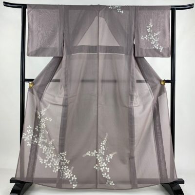https://buysell.itembox.design/product/376/000002537649/000002537649-01-m.jpg