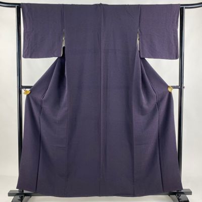 https://buysell.itembox.design/product/376/000002537650/000002537650-01-m.jpg