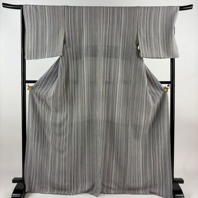https://buysell.itembox.design/product/376/000002537663/000002537663-01-m.jpg