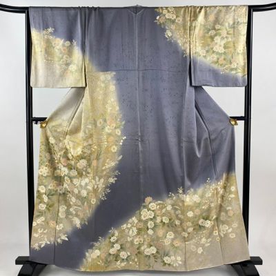 https://buysell.itembox.design/product/376/000002537664/000002537664-01-m.jpg