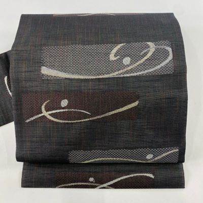 https://buysell.itembox.design/product/376/000002637639/000002637639-01-m.jpg