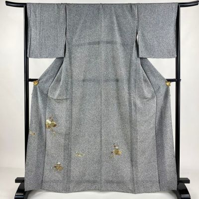 https://buysell.itembox.design/product/377/000002537715/000002537715-01-m.jpg
