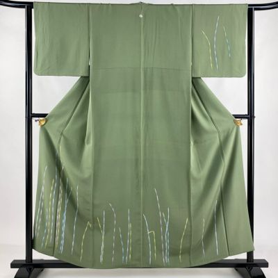 https://buysell.itembox.design/product/377/000002537723/000002537723-01-m.jpg