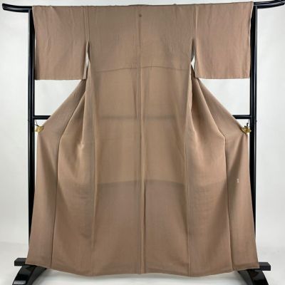 https://buysell.itembox.design/product/377/000002537730/000002537730-01-m.jpg