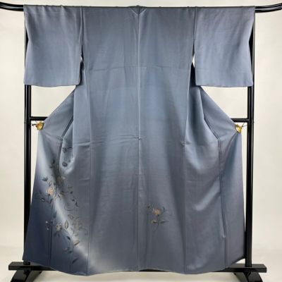 https://buysell.itembox.design/product/377/000002537733/000002537733-01-m.jpg