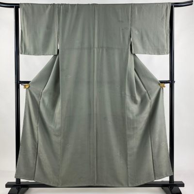 https://buysell.itembox.design/product/377/000002537737/000002537737-01-m.jpg