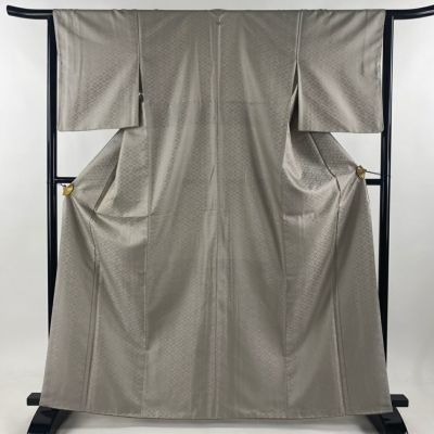https://buysell.itembox.design/product/377/000002537749/000002537749-01-m.jpg