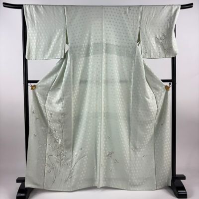 https://buysell.itembox.design/product/377/000002537763/000002537763-01-m.jpg