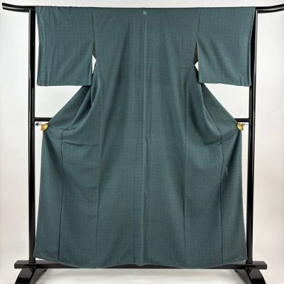 https://buysell.itembox.design/product/377/000002537765/000002537765-01-m.jpg
