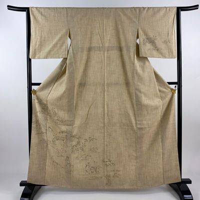 https://buysell.itembox.design/product/377/000002537771/000002537771-01-m.jpg