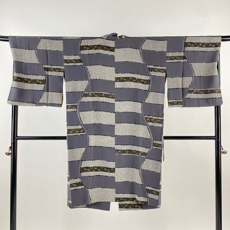 檜皮 Hiwada - Silk Dress – YOLK JAPAN