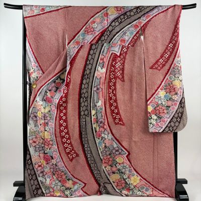 https://buysell.itembox.design/product/377/000002537773/000002537773-01-m.jpg