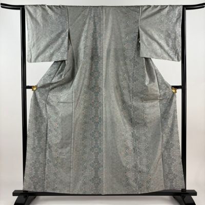 https://buysell.itembox.design/product/377/000002537775/000002537775-01-m.jpg