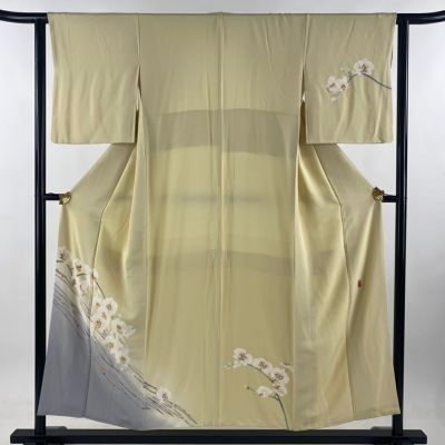https://buysell.itembox.design/product/377/000002537789/000002537789-01-m.jpg