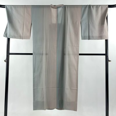 https://buysell.itembox.design/product/377/000002537791/000002537791-01-m.jpg