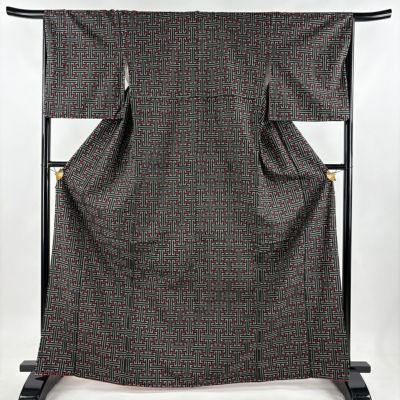 https://buysell.itembox.design/product/377/000002537796/000002537796-01-m.jpg
