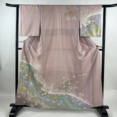 https://buysell.itembox.design/product/378/000002437846/000002437846-01-m.jpg