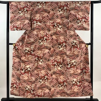 https://buysell.itembox.design/product/378/000002437891/000002437891-01-m.jpg