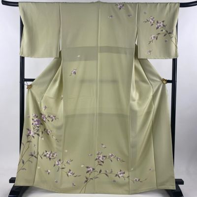 https://buysell.itembox.design/product/378/000002537803/000002537803-01-m.jpg