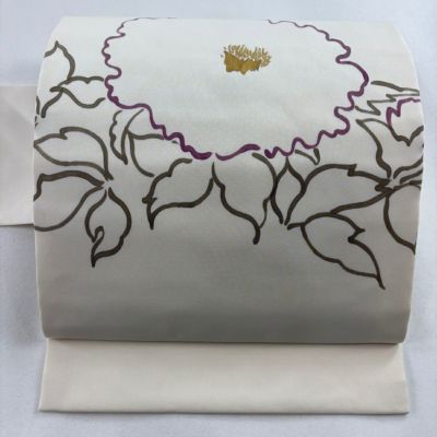 https://buysell.itembox.design/product/378/000002537810/000002537810-01-m.jpg